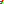 Destellos dst-2061224