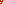 Destellos dst-2061226