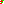 Destellos dst-2061234