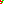 Destellos dst-2061236