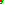 Destellos dst-2061238