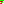 Destellos dst-2061239
