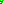 Destellos dst-2061240