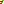 Destellos dst-2061241