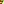 Destellos dst-2061242