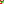 Destellos dst-2061243