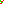 Destellos dst-2061244