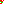 Destellos dst-2061245
