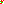 Destellos dst-2061246