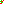 Destellos dst-2061247