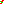 Destellos dst-2061248
