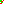 Destellos dst-2061249