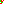 Destellos dst-2061250