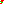 Destellos dst-2061251