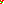 Destellos dst-2061252
