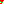 Destellos dst-2061253