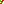 Destellos dst-2061254