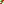 Destellos dst-2061255