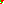 Destellos dst-2061256