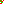 Destellos dst-2061257