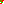 Destellos dst-2061258