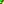 Destellos dst-2061259