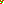 Destellos dst-2061261