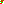 Destellos dst-2061262