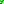 Destellos dst-2061263