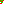 Destellos dst-2061264