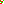 Destellos dst-2061265