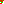 Destellos dst-2061266