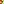 Destellos dst-2061267