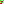 Destellos dst-2061269