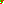 Destellos dst-2061272