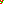 Destellos dst-2061276