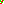 Destellos dst-2061279
