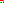 Destellos dst-206129