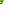 Destellos dst-2061294
