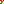 Destellos dst-2061295