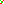 Destellos dst-2061296