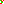 Destellos dst-2061297