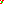 Destellos dst-2061299
