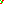 Destellos dst-2061304