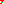 Destellos dst-2061306