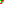 Destellos dst-2061307