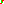 Destellos dst-2061308