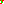 Destellos dst-2061309