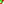 Destellos dst-2061311