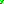 Destellos dst-2061315